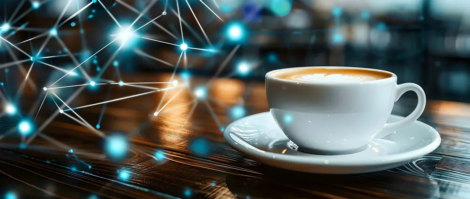 Next-Generation Brewing Technologies: The Future of Commercial ...