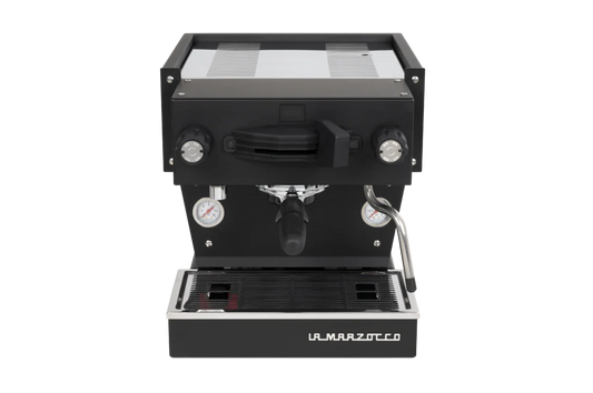 La Marzocco Linea Mini