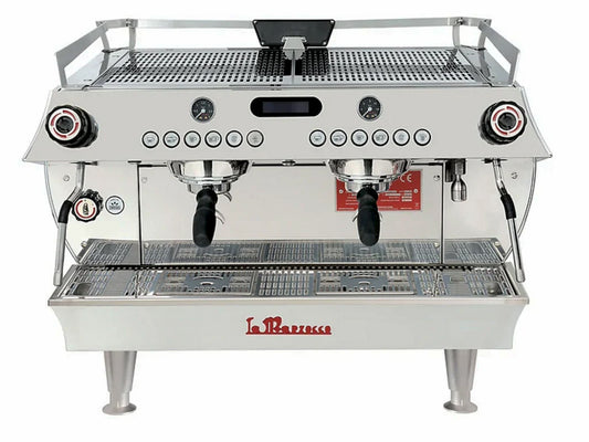 La Marzocco Linea PB