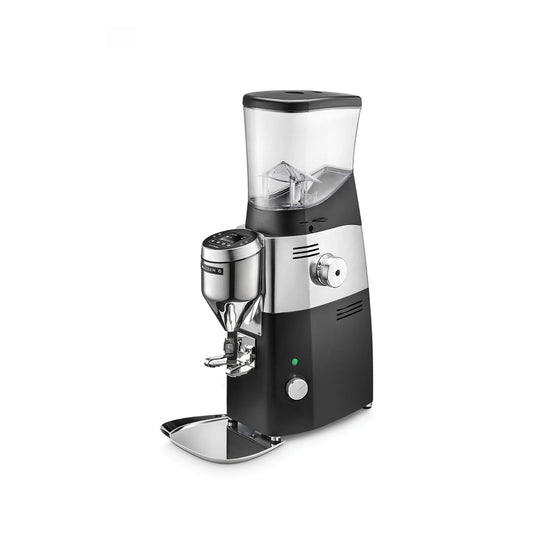 Mazzer Kold S Electronic Espresso Grinder