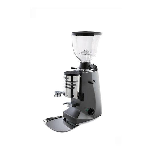 Mazzer Major V Automatic with Doser Espresso Grinder