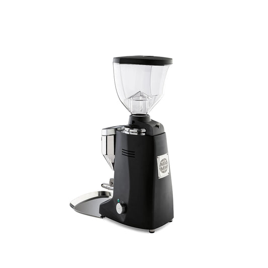 Mazzer Major V Electronic Espresso Grinder