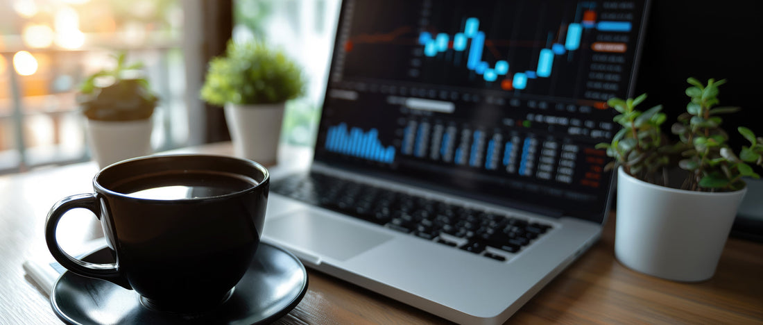 Coffee Shop Challenges 2026: What Owners Need to Know to Succeed
