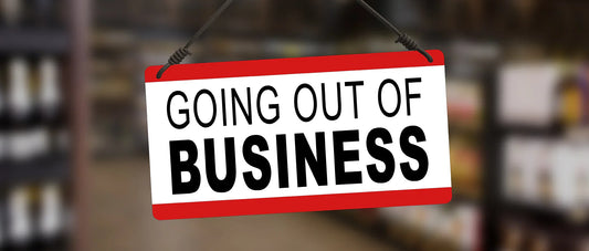Why Coffee Shops Fail: The Top 15 Reasons and How to Avoid Them