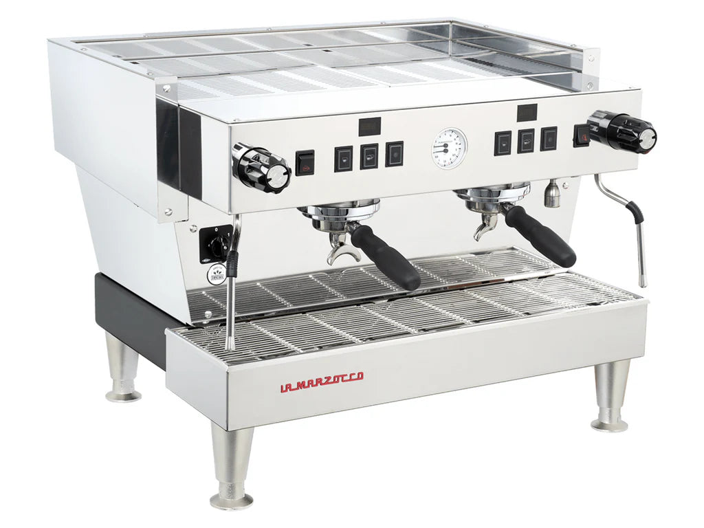 La Marzocco Linea Classic S AV