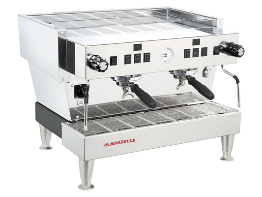 La Marzocco Linea Classic S AV