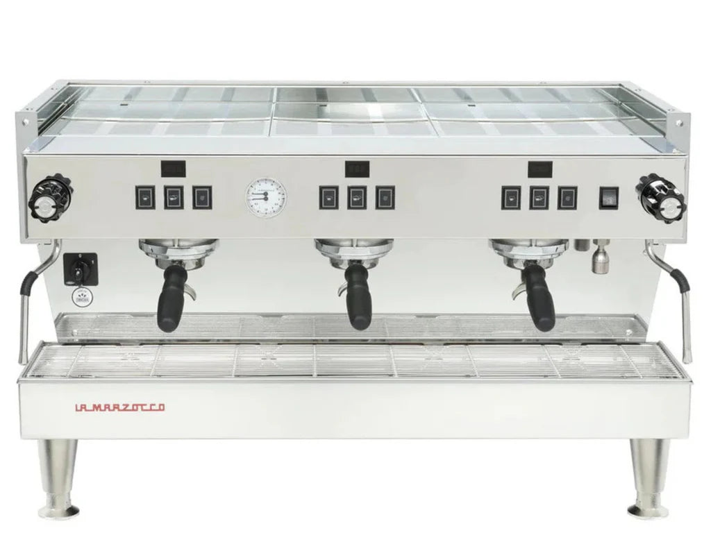 La Marzocco Linea Classic S AV