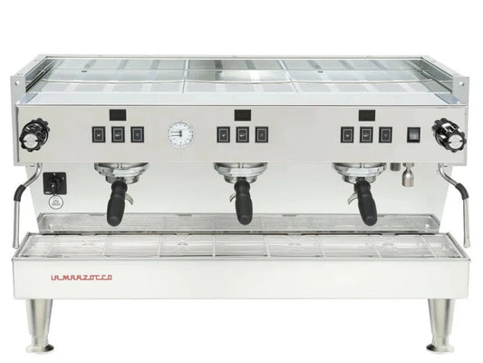 La Marzocco Linea Classic S AV