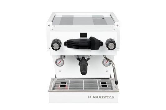 La Marzocco Linea Mini