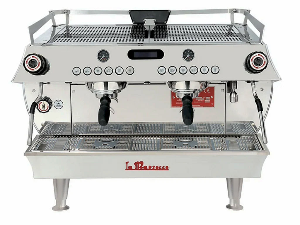 La Marzocco Linea PB