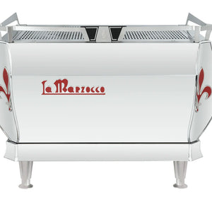 La Marzocco GB5 S Semi-Automatic