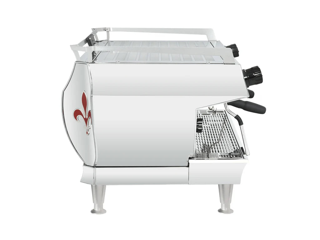 La Marzocco GB5 S Semi-Automatic