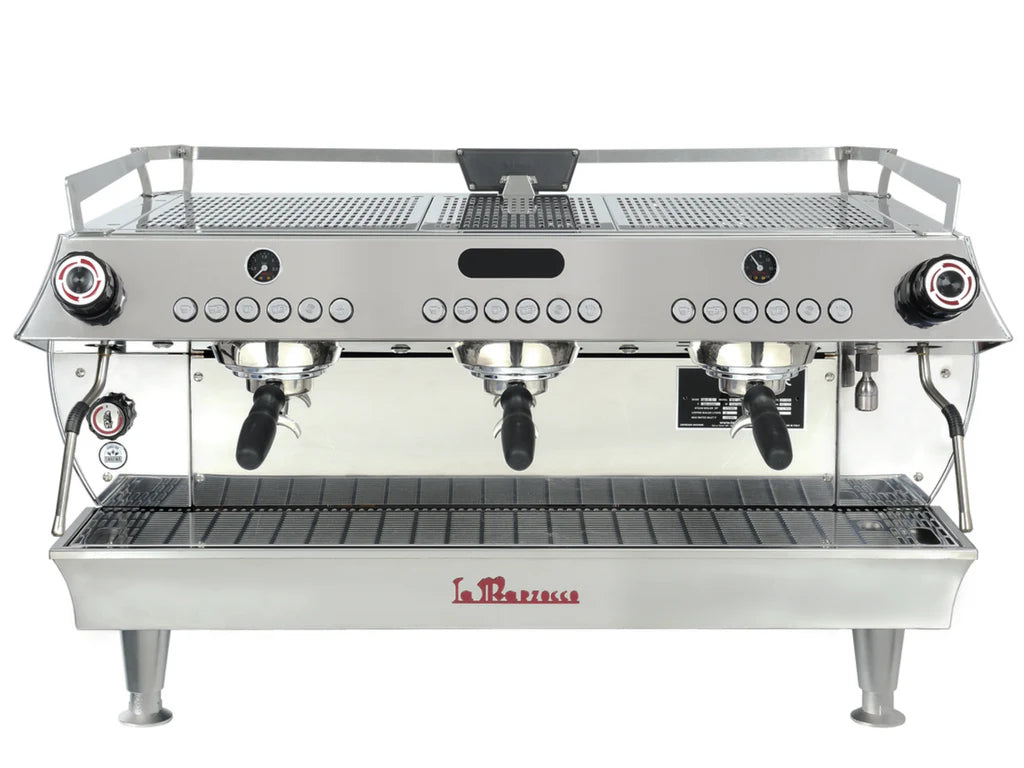 La Marzocco GB5 S