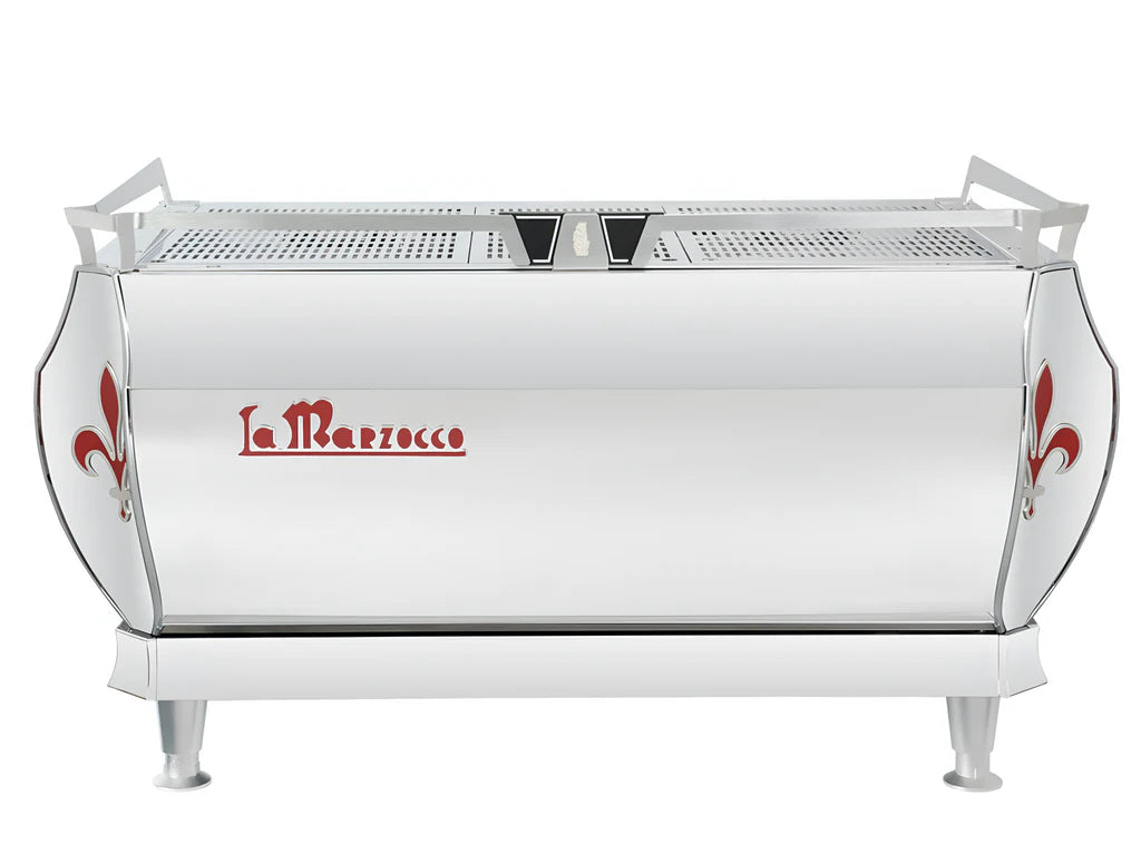 La Marzocco GB5 S Semi-Automatic