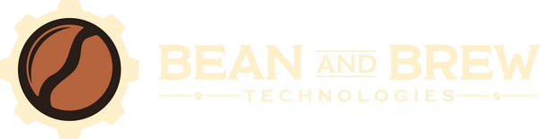 Bean and Brew Technologies