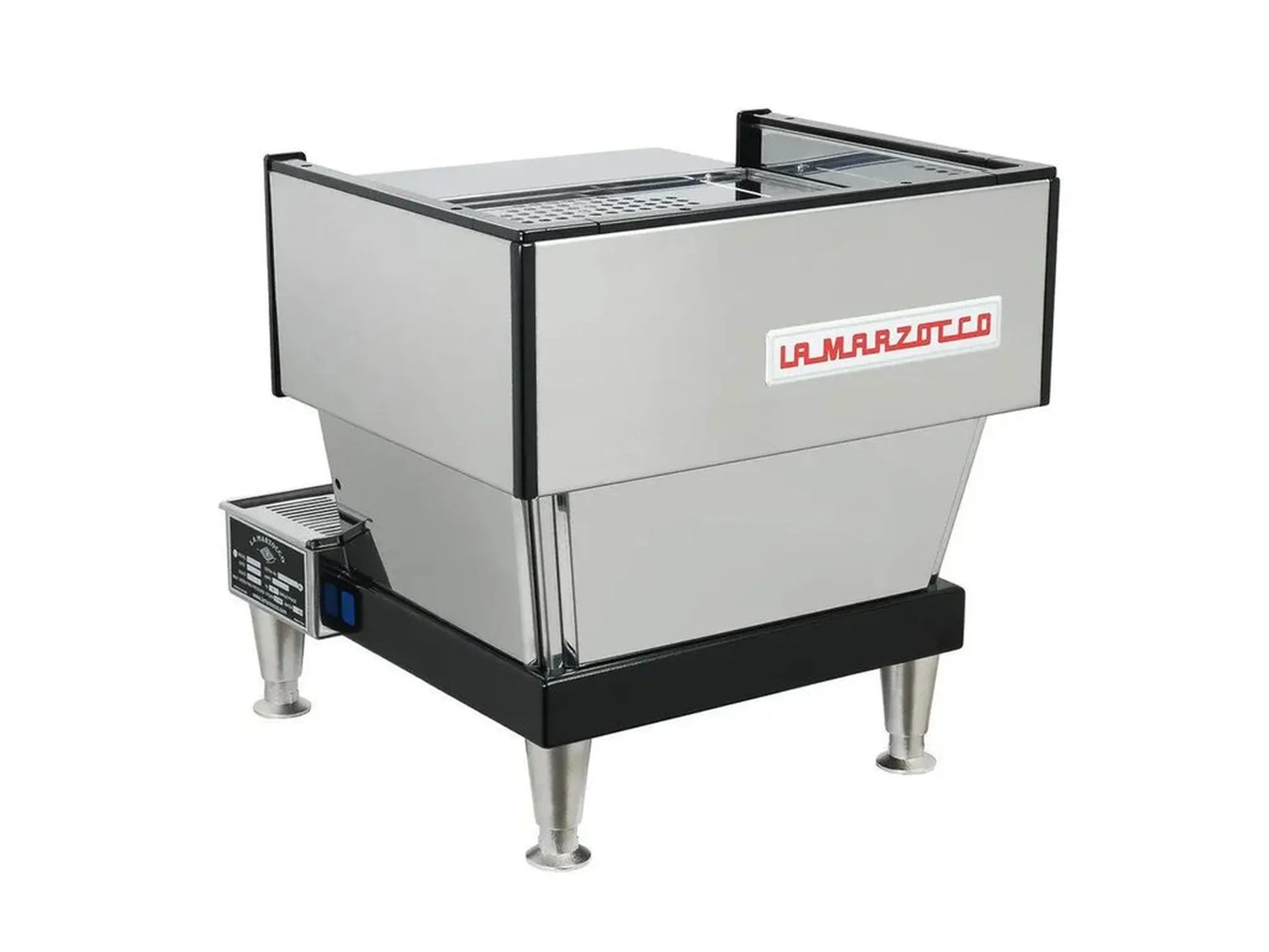 La Marzocco Linea Classic S EE - 1 Group
