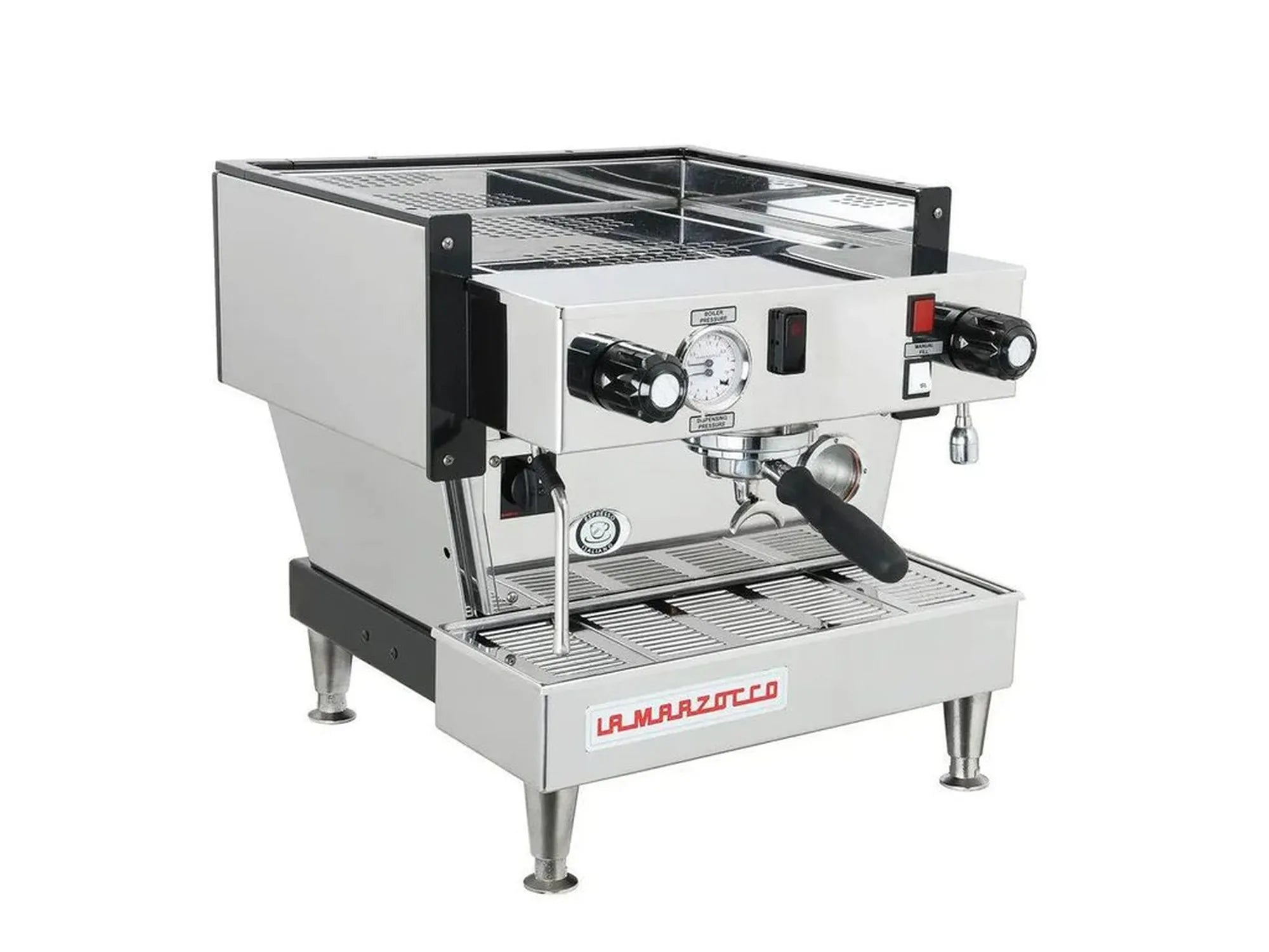 La Marzocco Linea Classic S EE - 1 Group