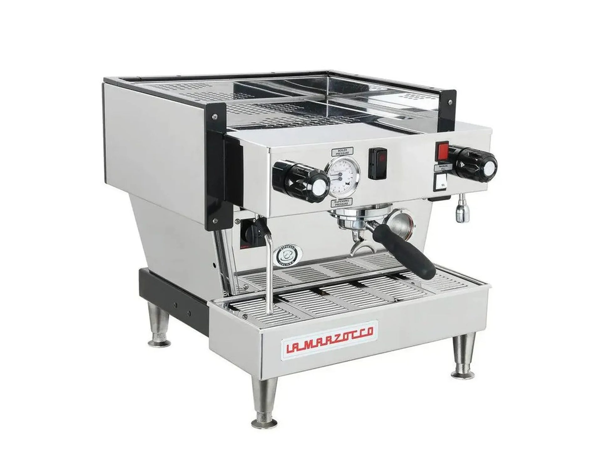 La Marzocco Linea Classic S EE - 1 Group
