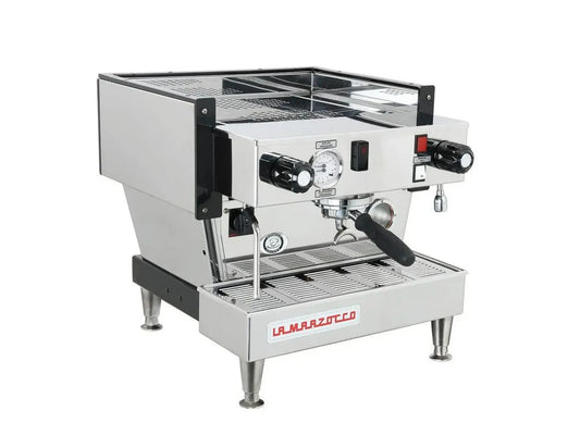 La Marzocco Linea Classic S EE - 1 Group
