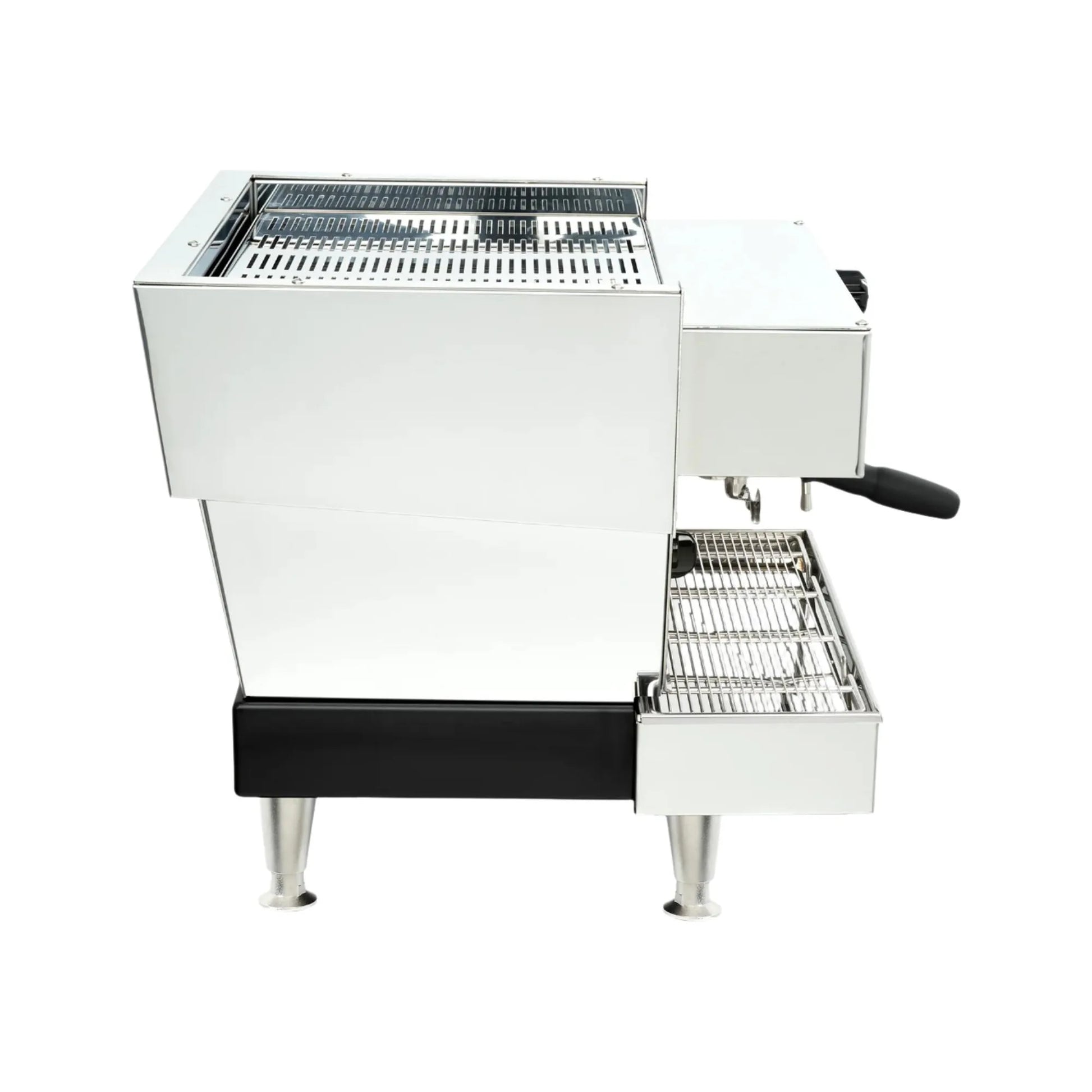 La Marzocco Linea Classic S EE - 1 Group