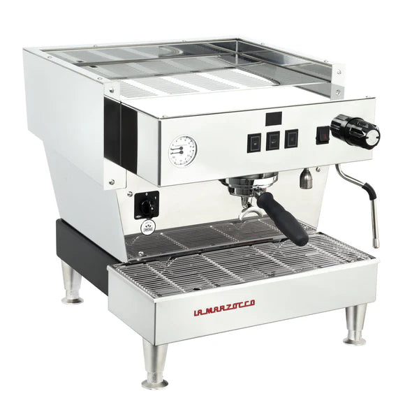 La Marzocco Linea Classic S AV