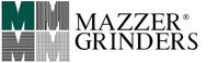 Mazzer Major V Automatic with Doser Espresso Grinder