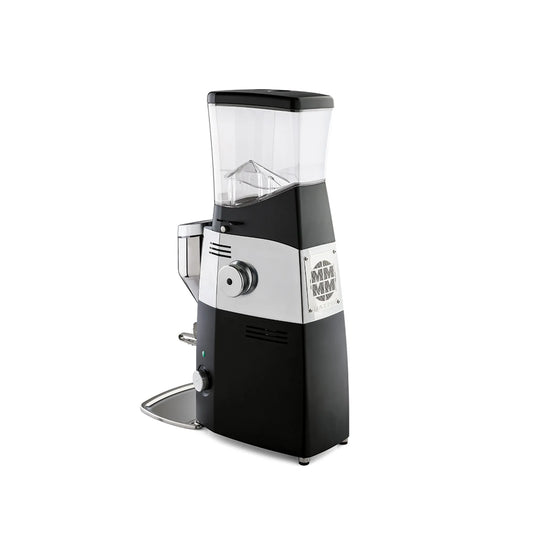 Mazzer Kold S Electronic Espresso Grinder