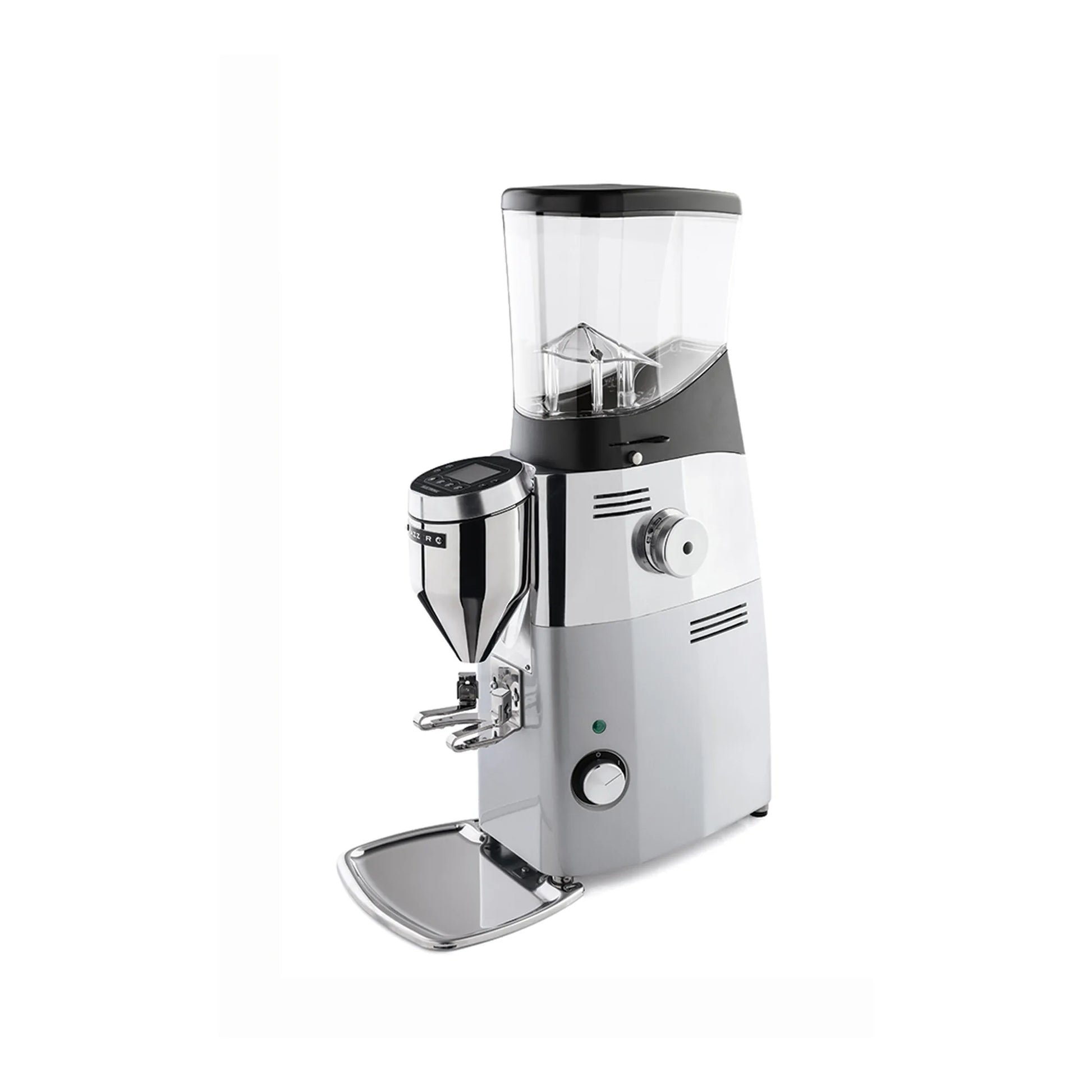 Mazzer Kold S Electronic Espresso Grinder