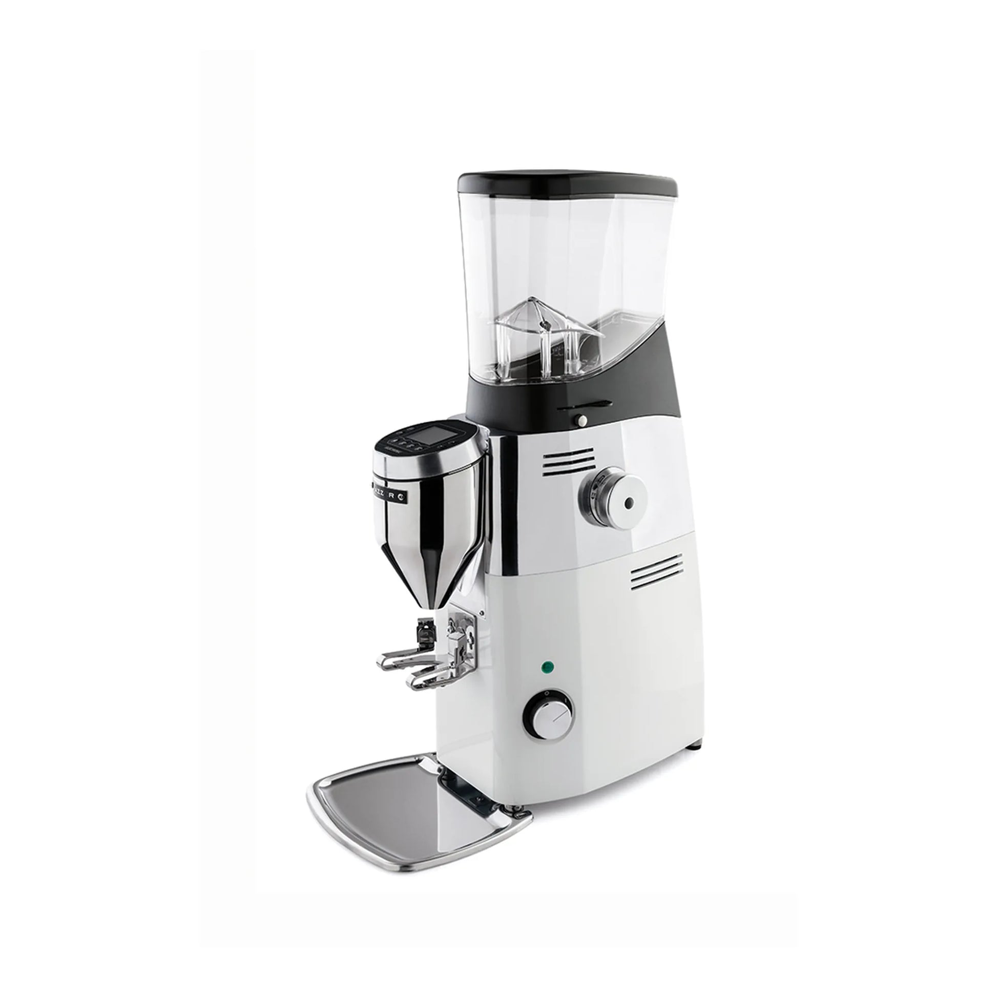 Mazzer Kold S Electronic Espresso Grinder