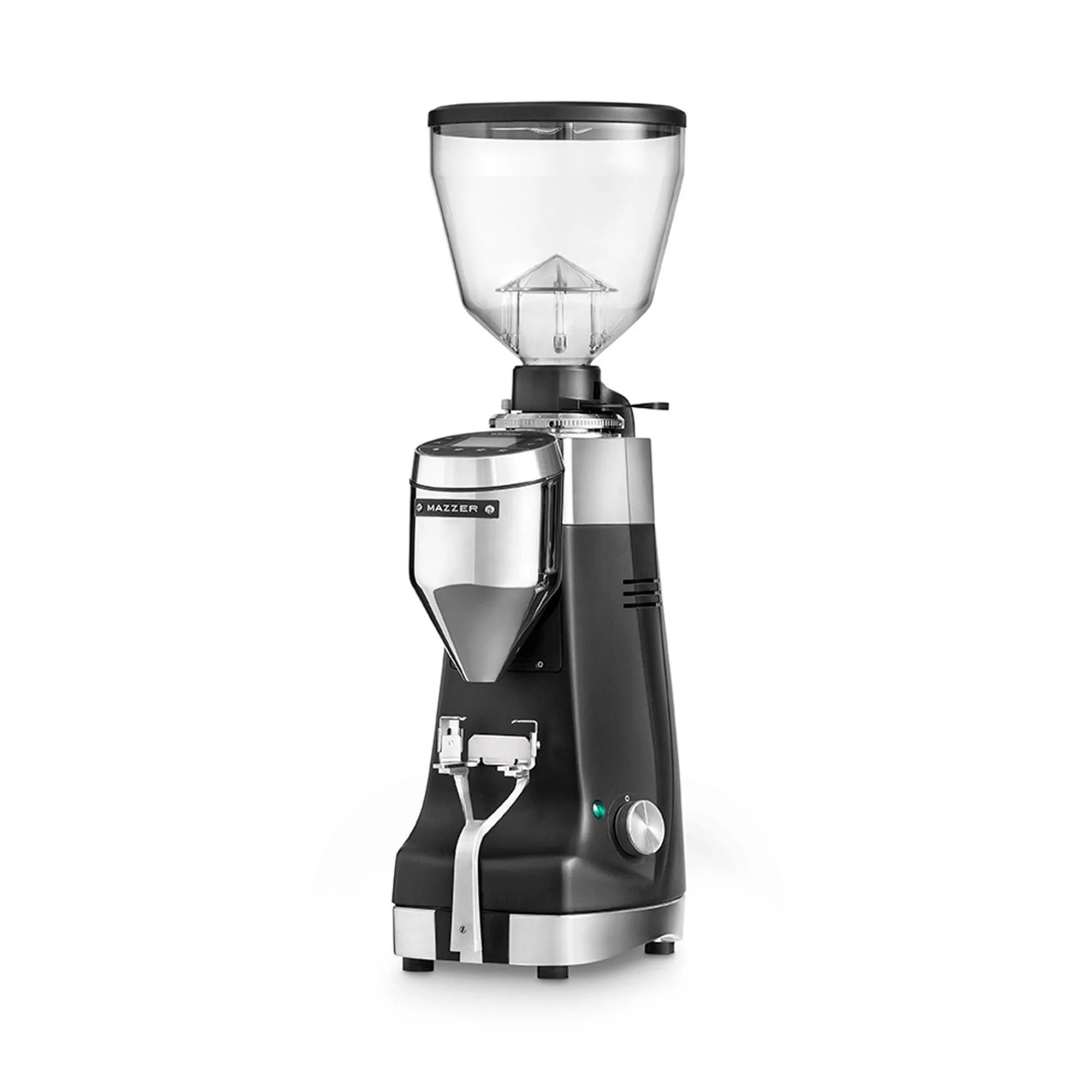 Mazzer Kony SG Espresso Grinder