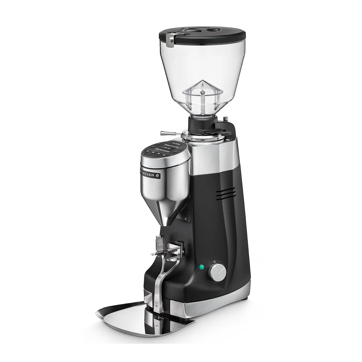 Mazzer Kony SG Espresso Grinder