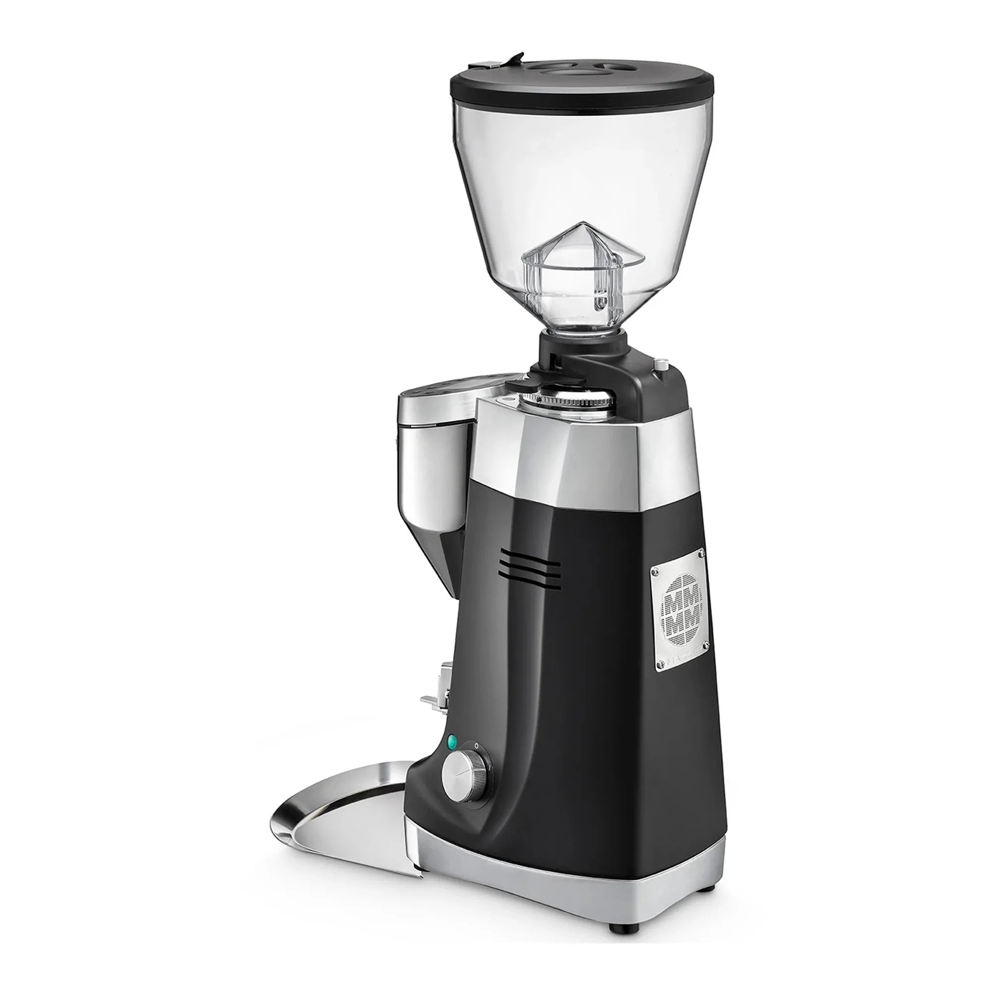 Mazzer Kony SG Espresso Grinder