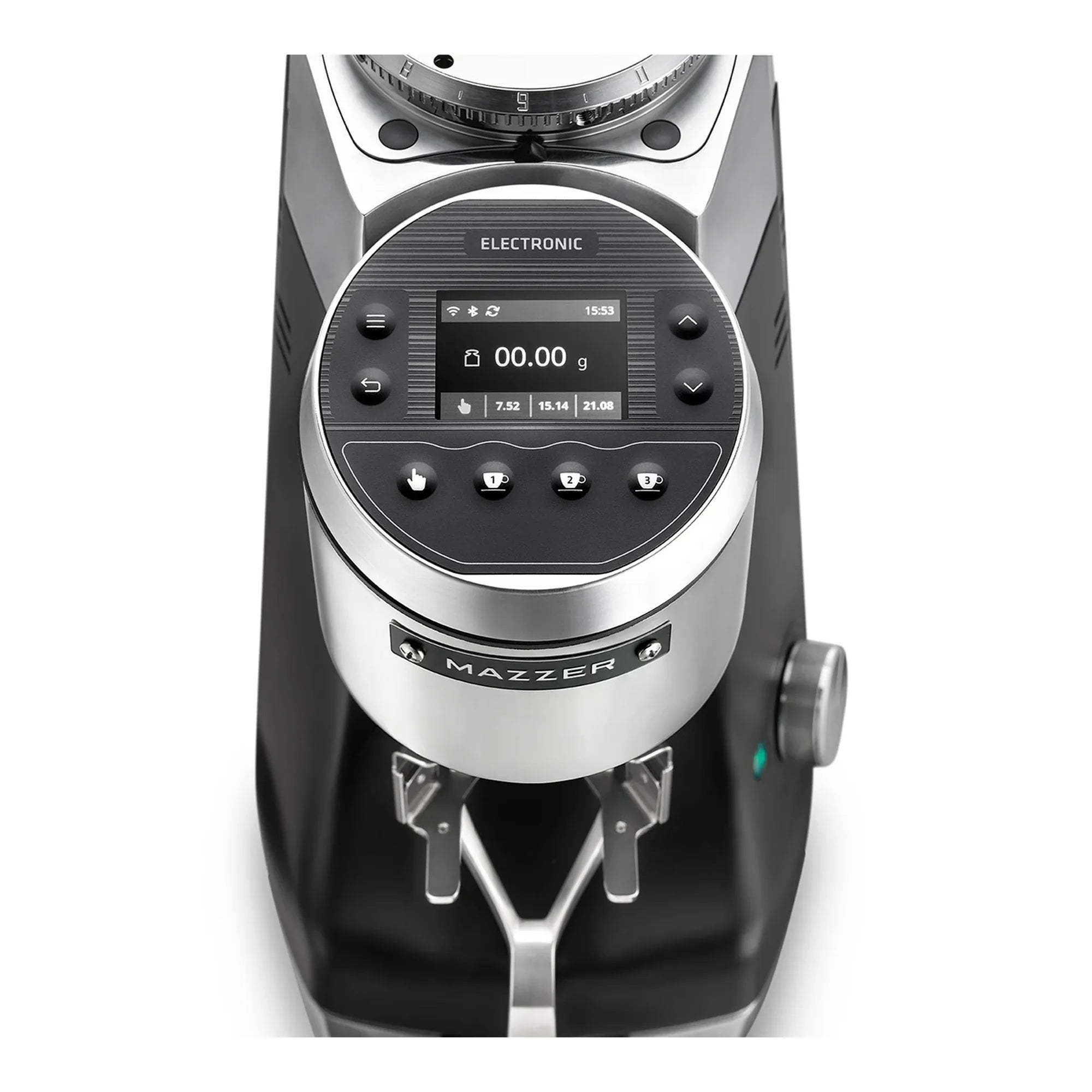 Mazzer Kony SG Espresso Grinder