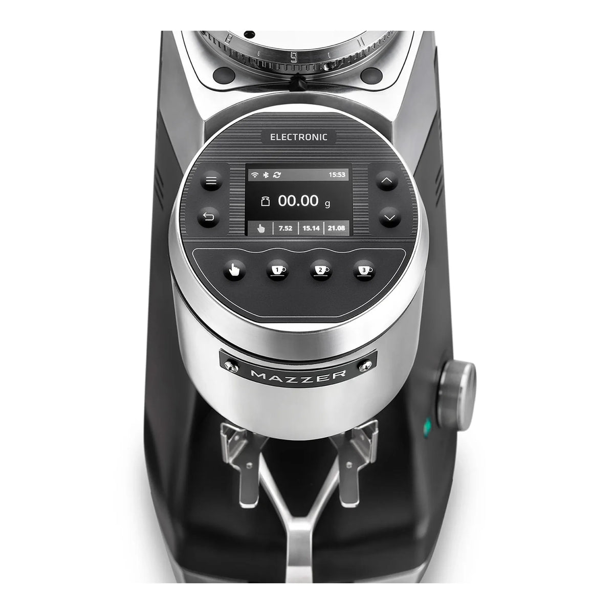 Mazzer Kony SG Espresso Grinder