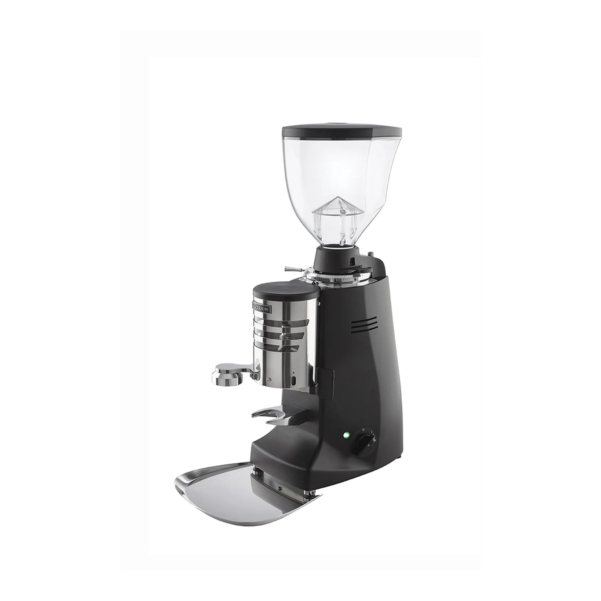 Mazzer Major V Automatic with Doser Espresso Grinder