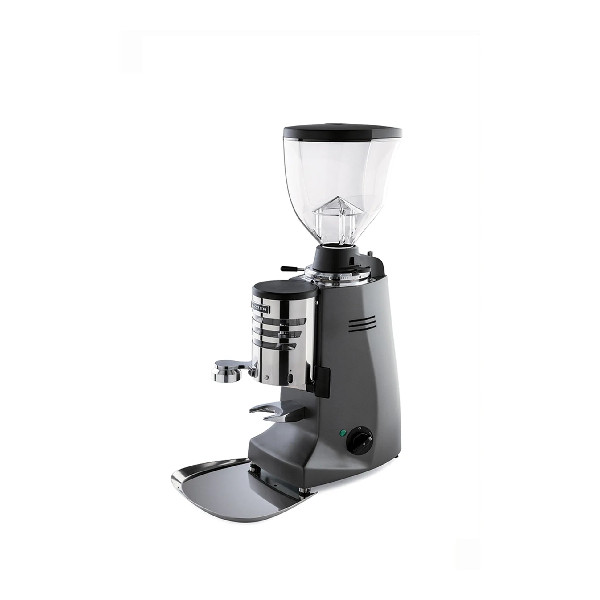 Mazzer Major V Automatic with Doser Espresso Grinder
