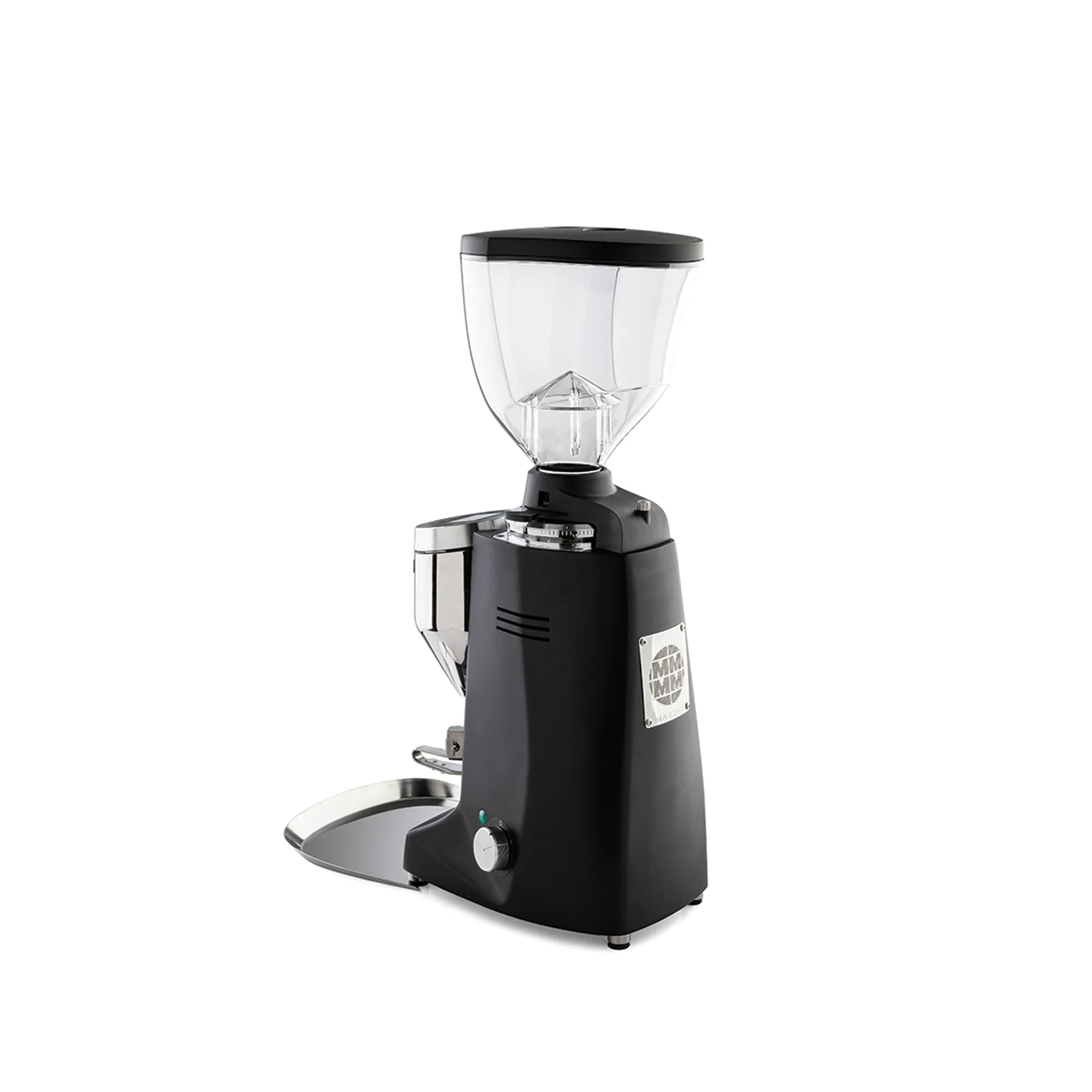 Mazzer Major V Electronic Espresso Grinder