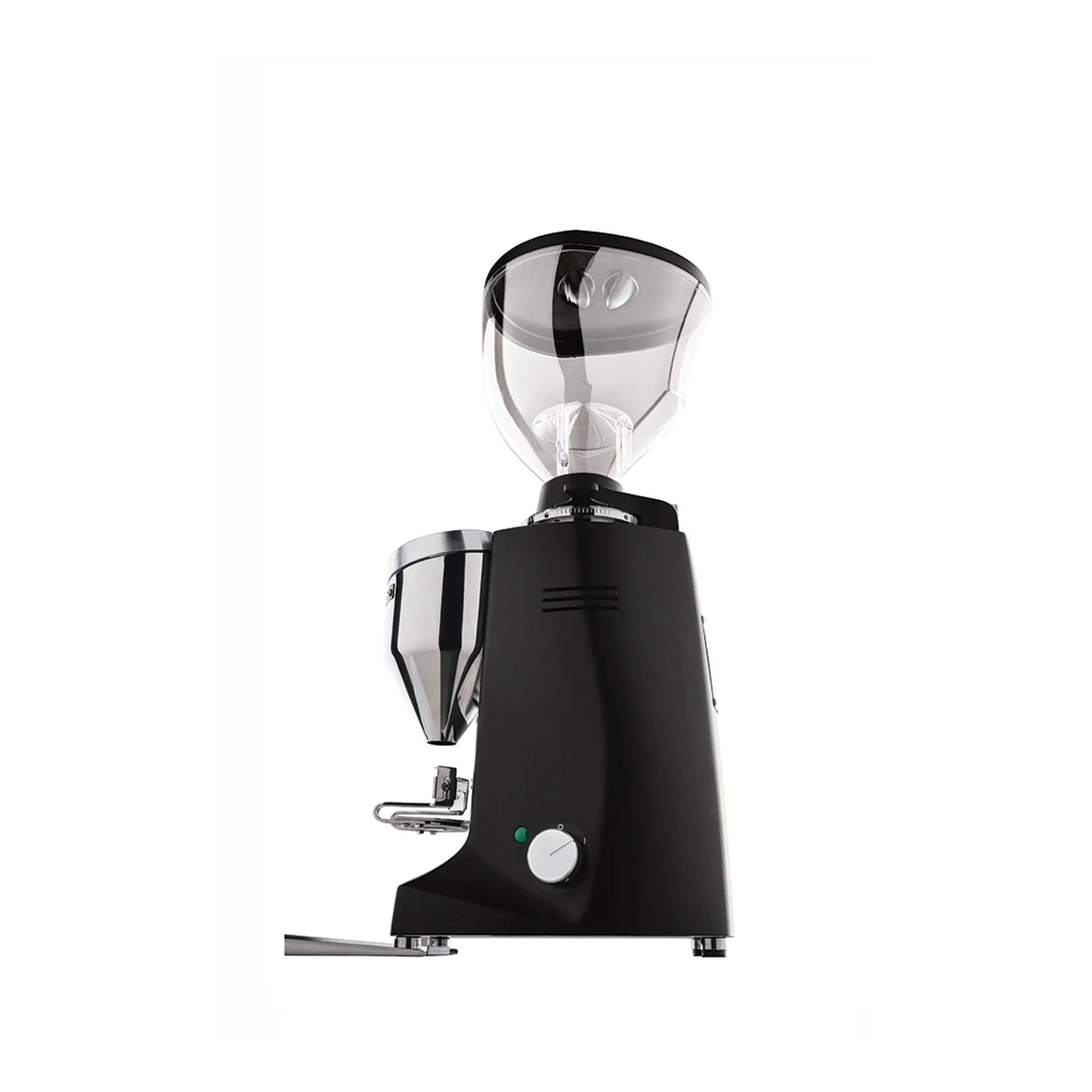 Mazzer Major V Electronic Espresso Grinder