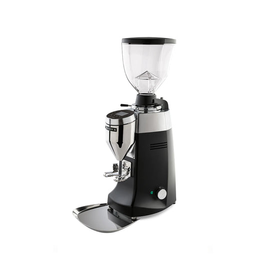 Mazzer Robur S Electronic Espresso Grinder