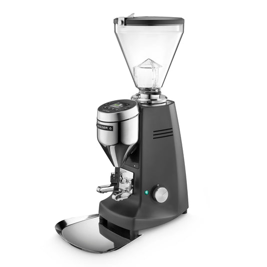 Mazzer Super Jolly V Pro Electronic Espresso Grinder