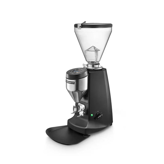 Mazzer Super Jolly V UP Electronic Espresso Grinder