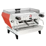 La Marzocco PB90