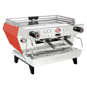 La Marzocco PB90