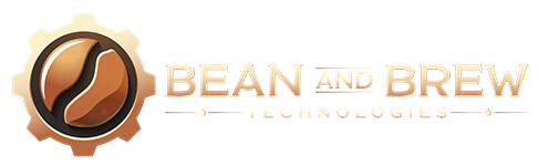 Bean and Brew Technologies