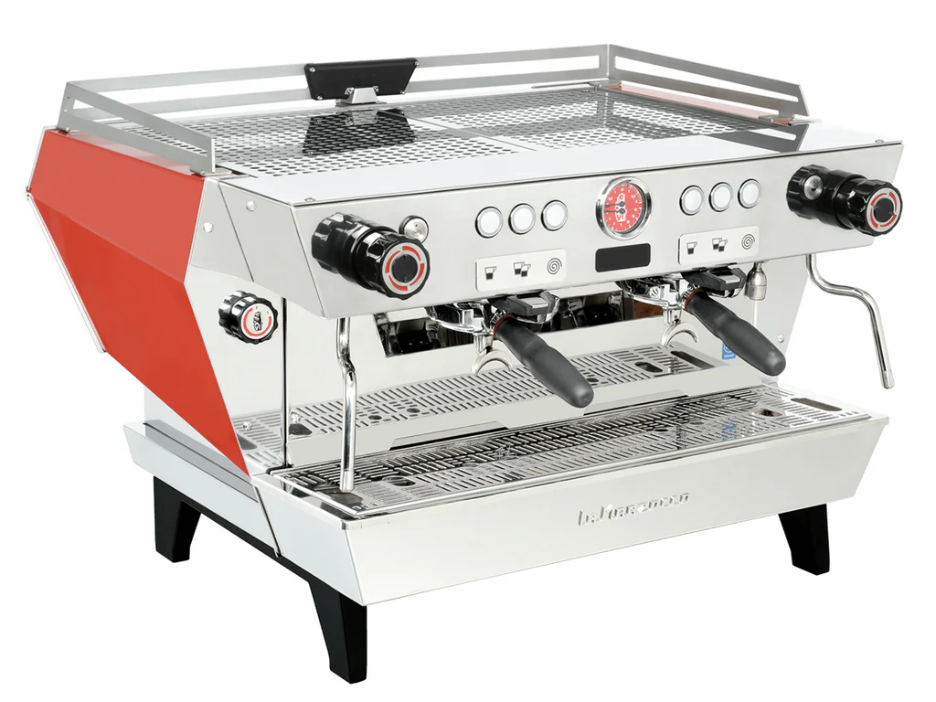 La Marzocco KB90