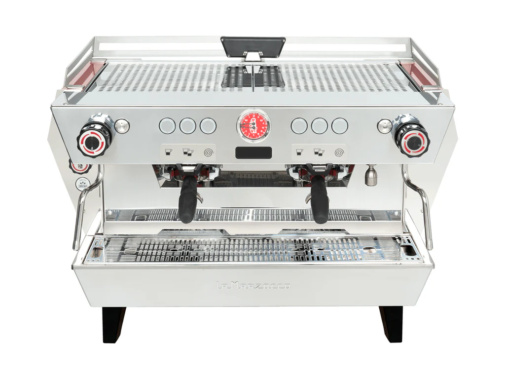 La Marzocco KB90