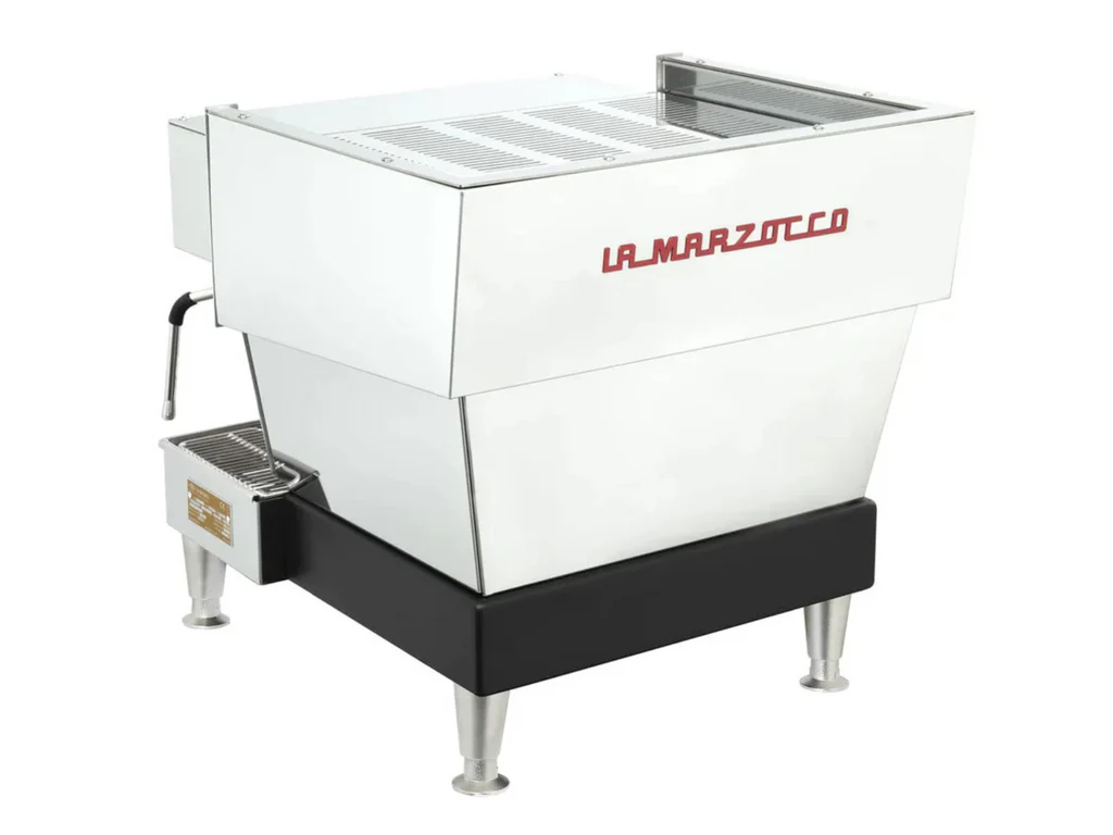 La Marzocco Linea Classic S