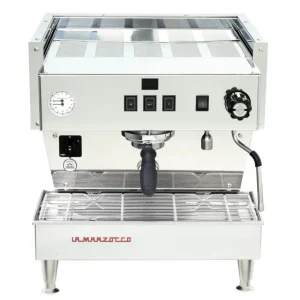 1 Group La Marzocco Linea Classic S