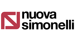 Simonelli Logo