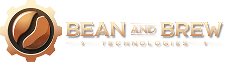 Bean and Brew Technologies